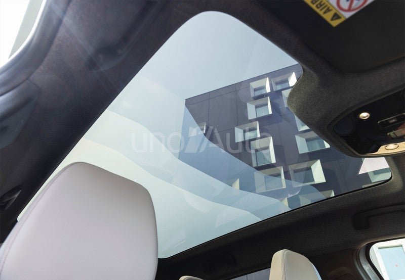 Espace 1.2 E-Tech full hybrid Techno 146kW 5p