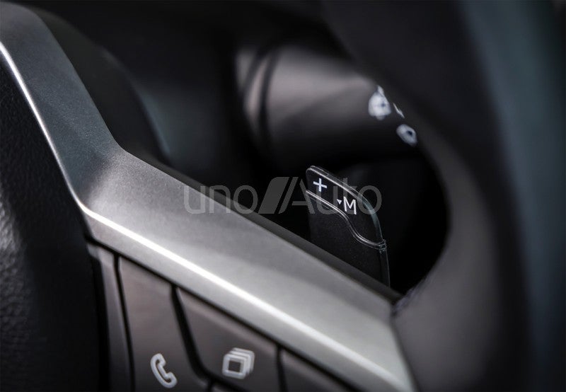 Sandero Stepway ECO-G Essential 120