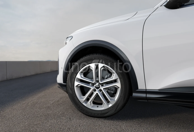 Q5 Sportback 2.0TDI quattro Advanced S tronic 150kW