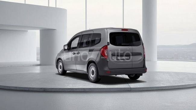 Citan Tourer 110CDI Base