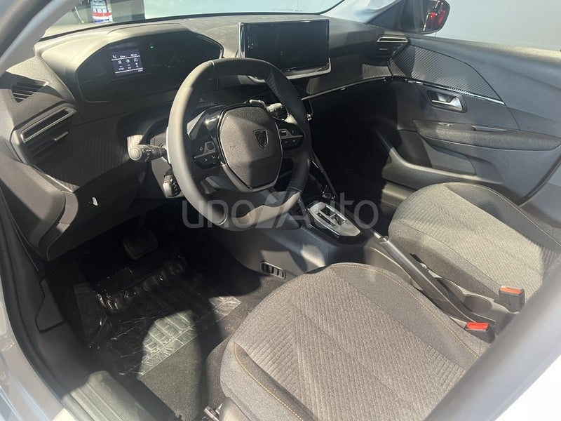 208 1.2 Hybrid Style e-DCS6 110