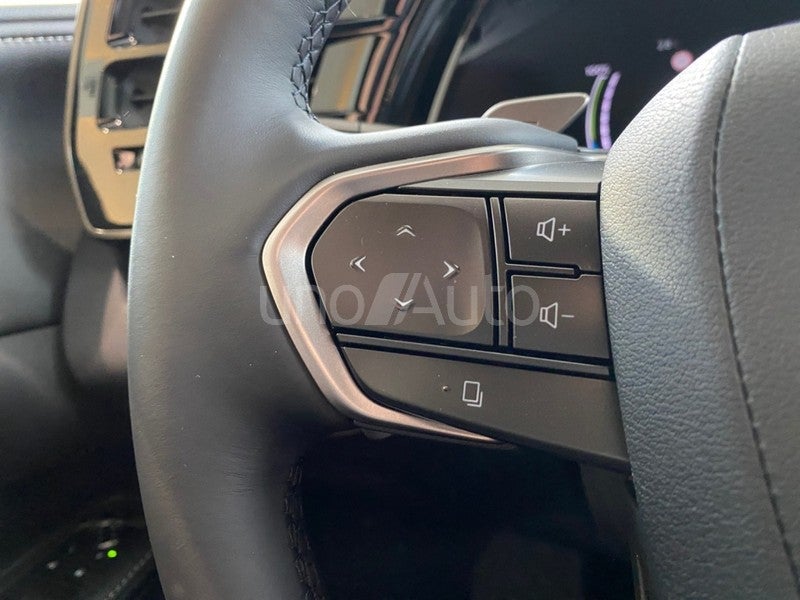RX 450h+ Executive