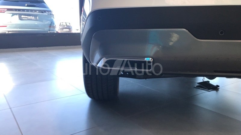 JAECOO ICE Exclusive