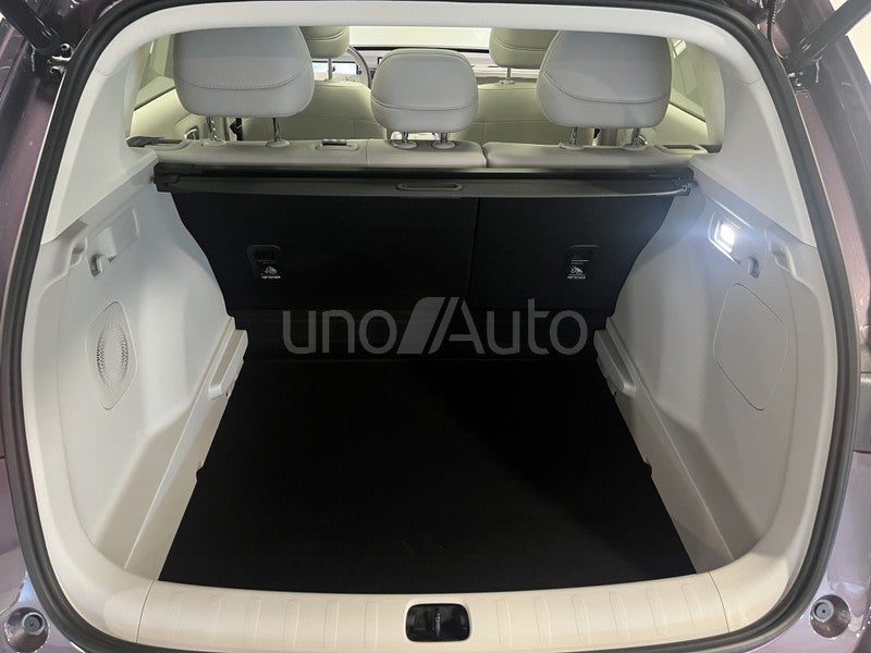 B10 Desing Pro Max 67.1kWh