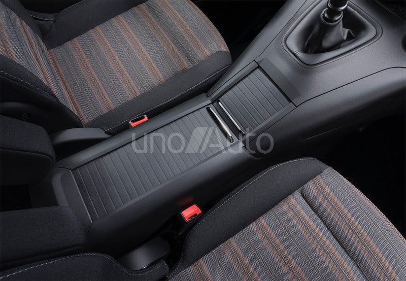 Combo Combi 1.5TD S/S L 100