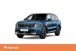 KIA Sorento 2.2CRDi Drive 4x2 DCT