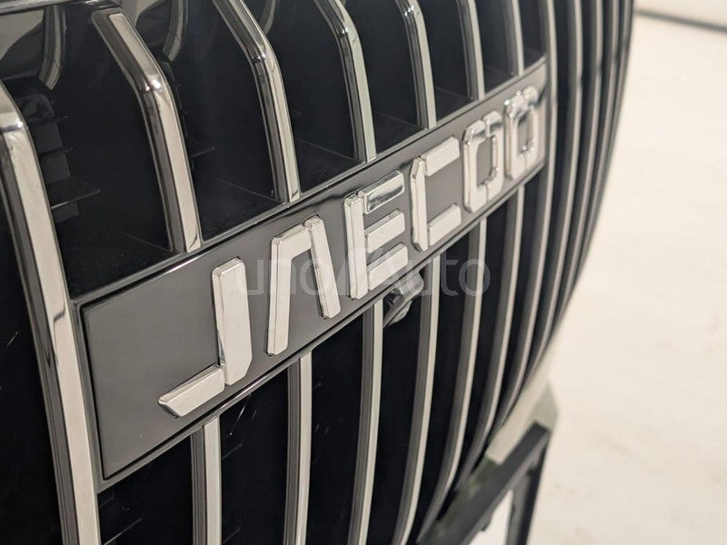 1.6T 108kW (145CV) DCT Exclusive