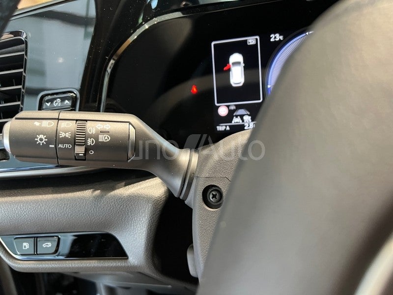 NX 450h+ Premium+ 4WD