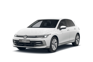 VOLKSWAGEN Golf 1.5 TSI eHybrid Style DSG6 150kW