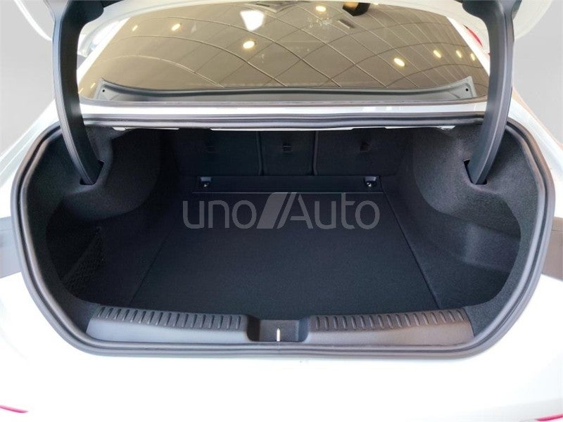 CLASE CLA 250+ con tecnología EQ