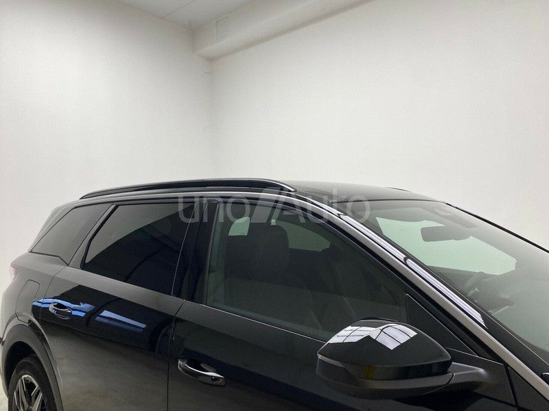 1.2 107KW GT eDCS6