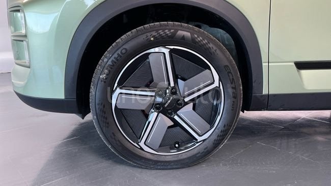 1.6T 108kW (145CV) DCT Exclusive