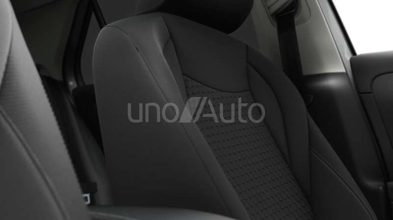 T-Roc 1.5 eTSI Más DSG7 110kW