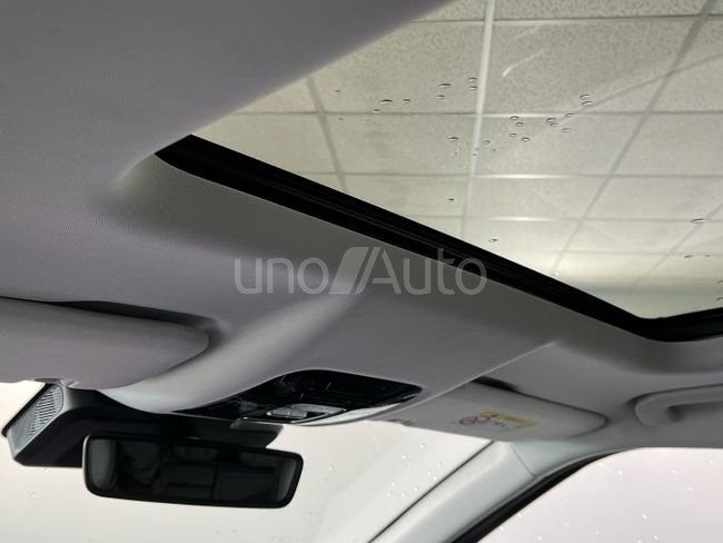 PHEV Exclus. 1.5 TGDI+1DHT FWD Bit