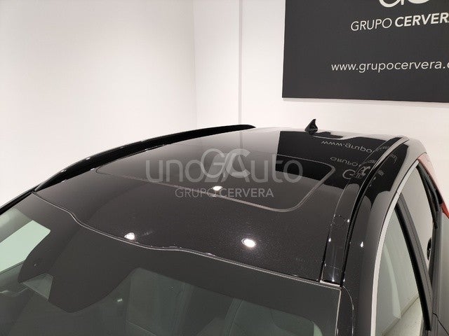 Niro 1.6 PHEV Emotion 183