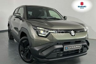 SUZUKI Vitara e 61 kWh S2 2WD
