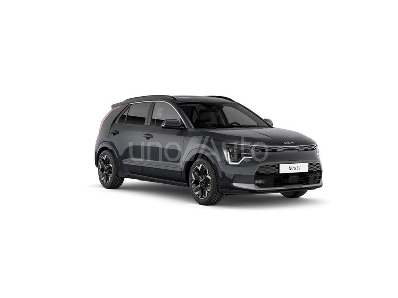 1.6 GDi PHEV 126kW (171CV) Concept