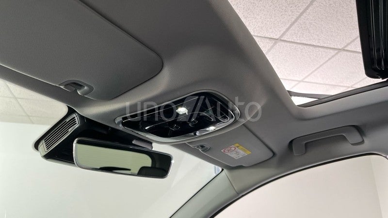 1.5 TGDI PHEV Luxury E-CVT