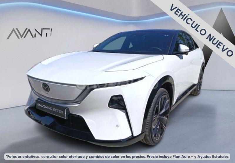 CX-6e Takumi 258
