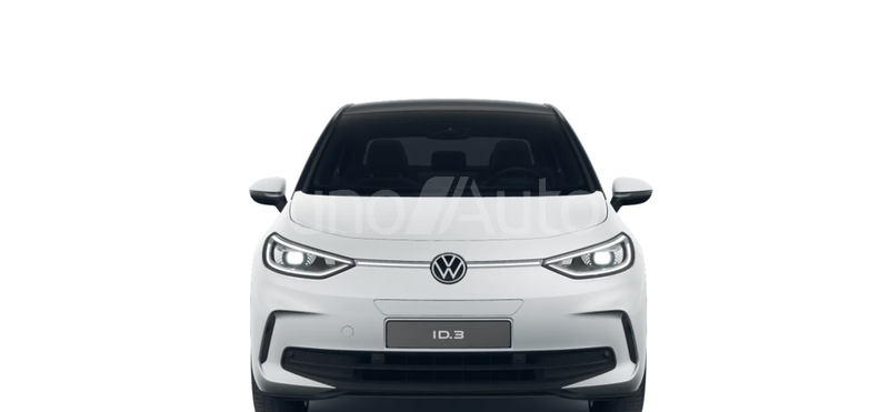ID.3 Pro S 150kW 82kWh