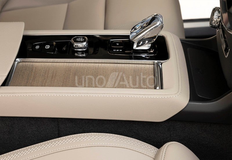 XC90 B5 Momentum 7pl. AWD Aut.
