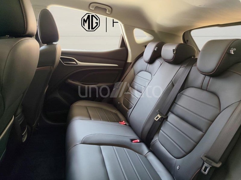 1.5 Luxury