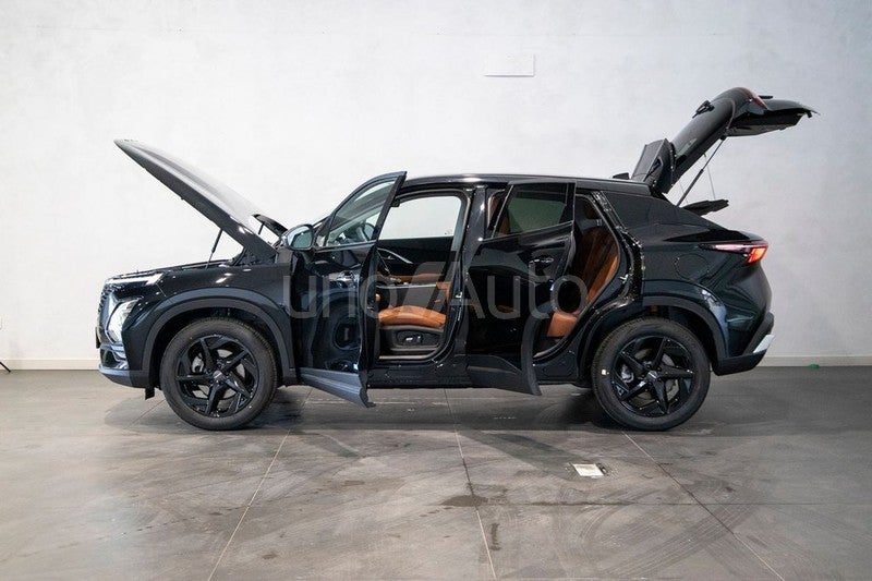 1.6 T-GDI 136.kW (18CV) DCT Comfort