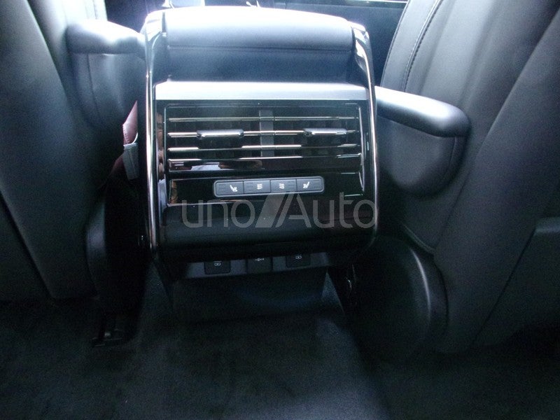 Range Rover Sport 3.0D TD6 MHEV Dynamic SE 300