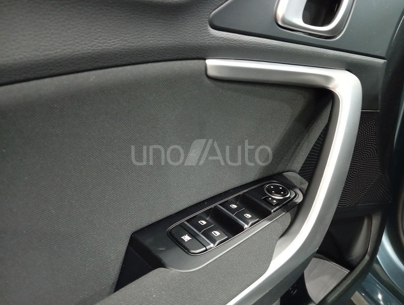 Ceed 1.0 T-GDI Drive 100