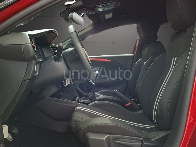 1.2T XHL 74kW (100CV) YES