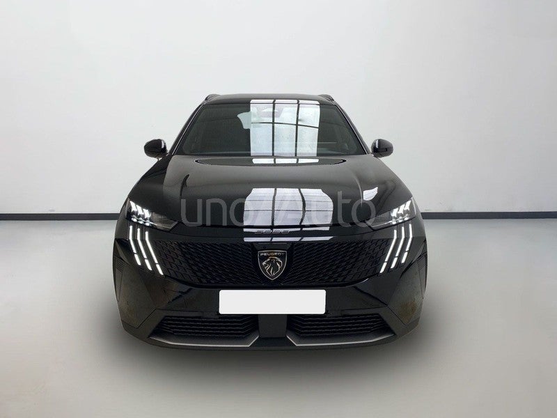 1.2 107KW GT eDCS6