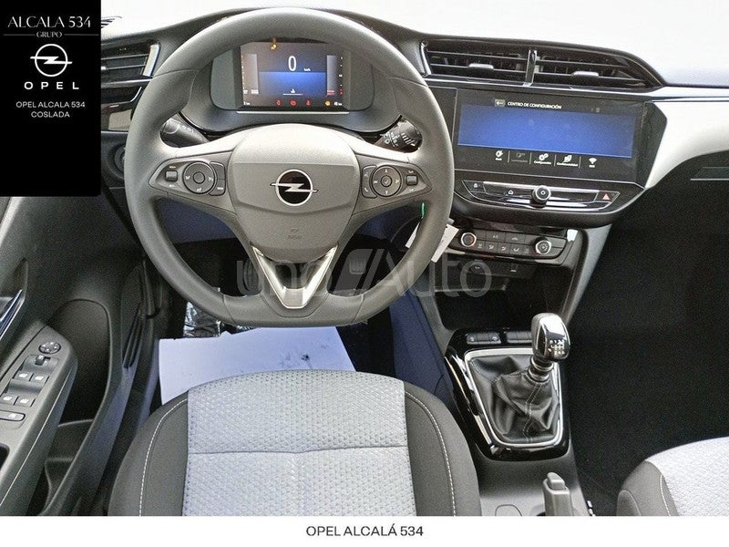 1.2T XHL Hybrid 81kW (110CV) eDCT  Edition