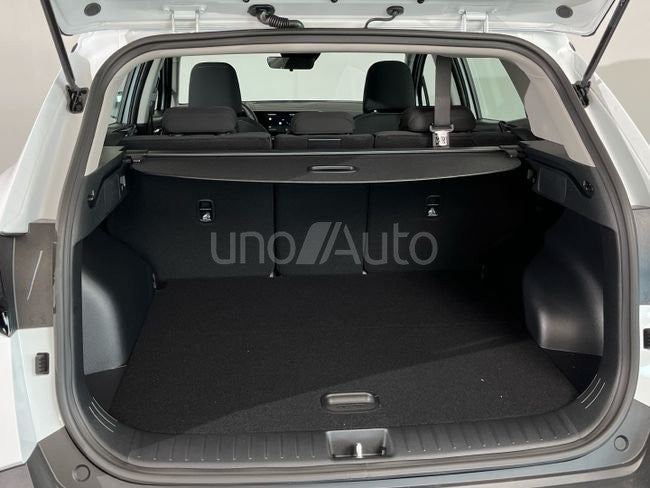 Sportage 1.6 T-GDi HEV Concept 239