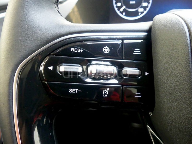 1.6 T-GDI 136.kW (18CV) DCT Comfort