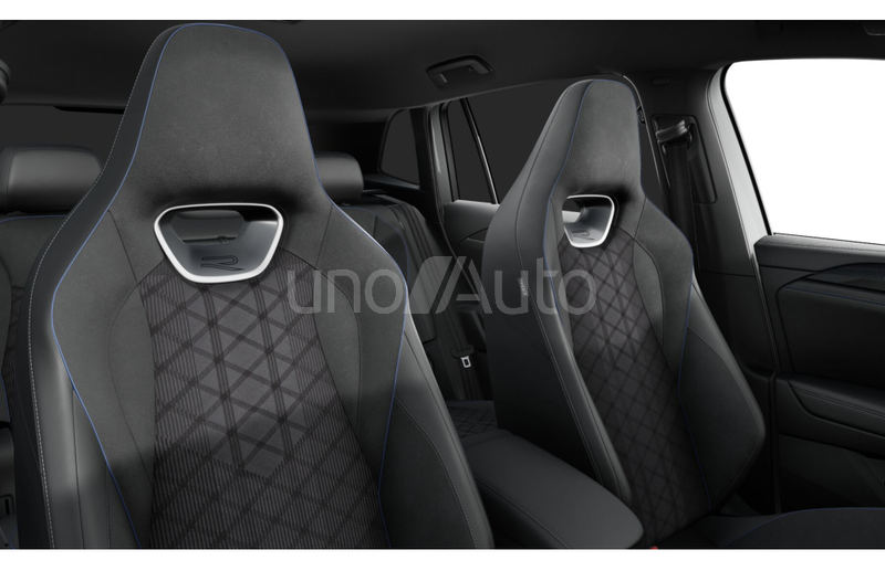 Tiguan 2.0TDI DSG R-Line 110kW