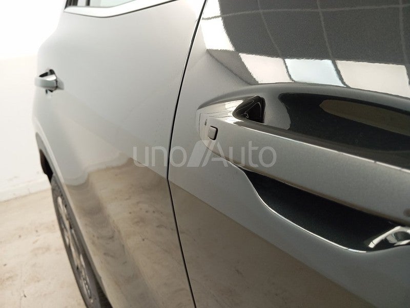 Sportage 1.6 T-GDi HEV Drive 239