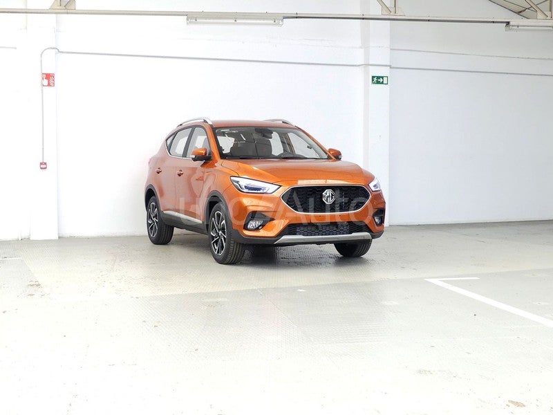 1.5 Luxury