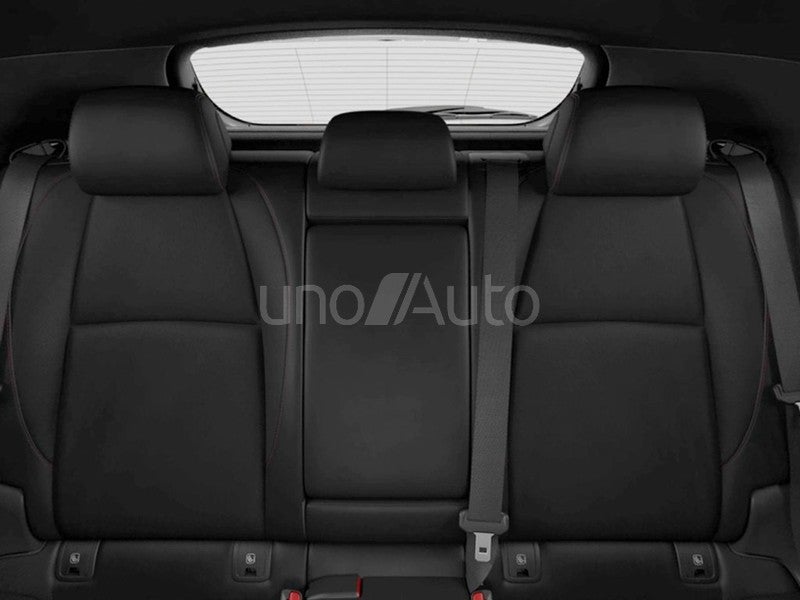 2.5L E-SKY G MHEV 103kW Homura