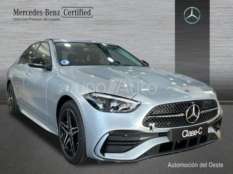 300 e con tecnología híbrida EQ