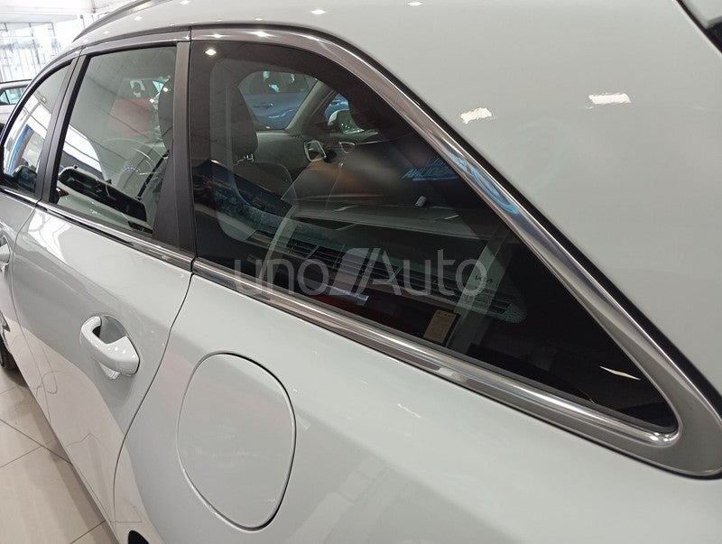 Ceed Tourer 1.0 MHEV Drive DCT 100