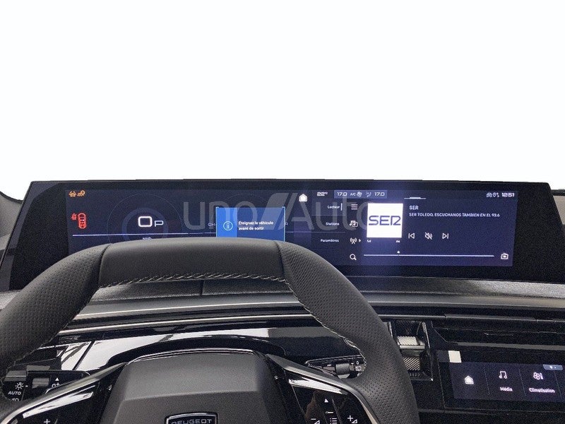 1.2 107KW GT eDCS6
