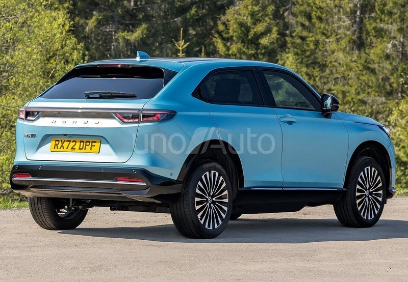 e:NY1 Advance 150kw