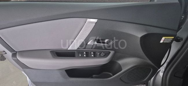 ë- eléctrico 115kW 54kWh Collection