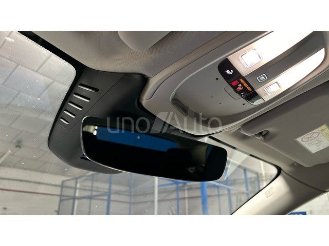 XC60 B4 Core FWD Aut.