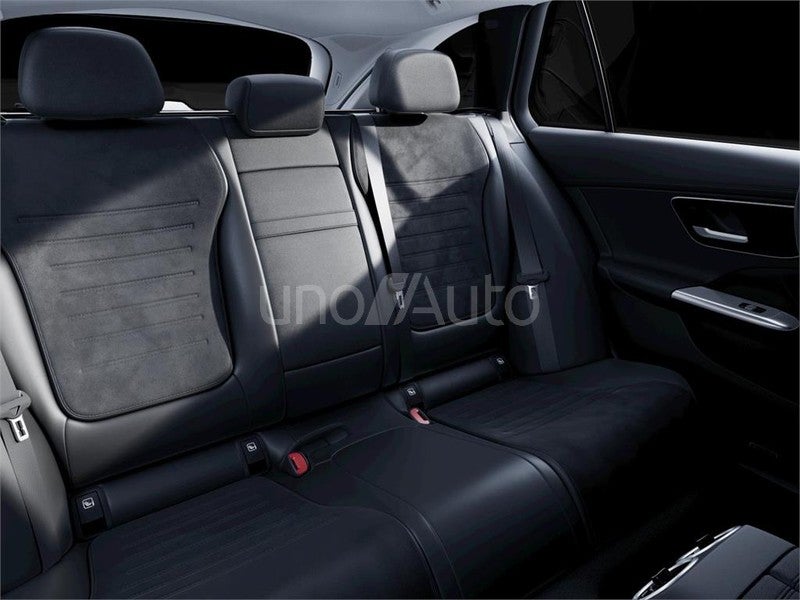 CLASE C 220 d Estate