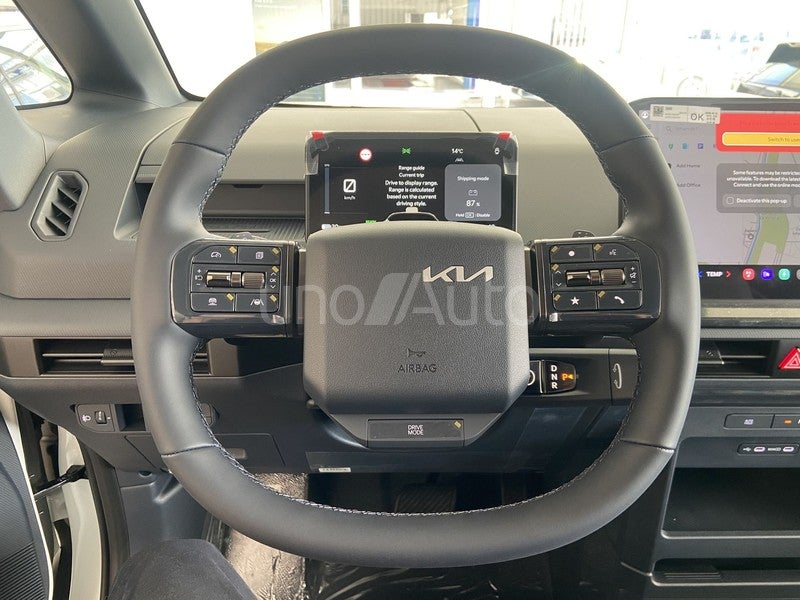 PV5 Passenger L2H1 Long Range Plus