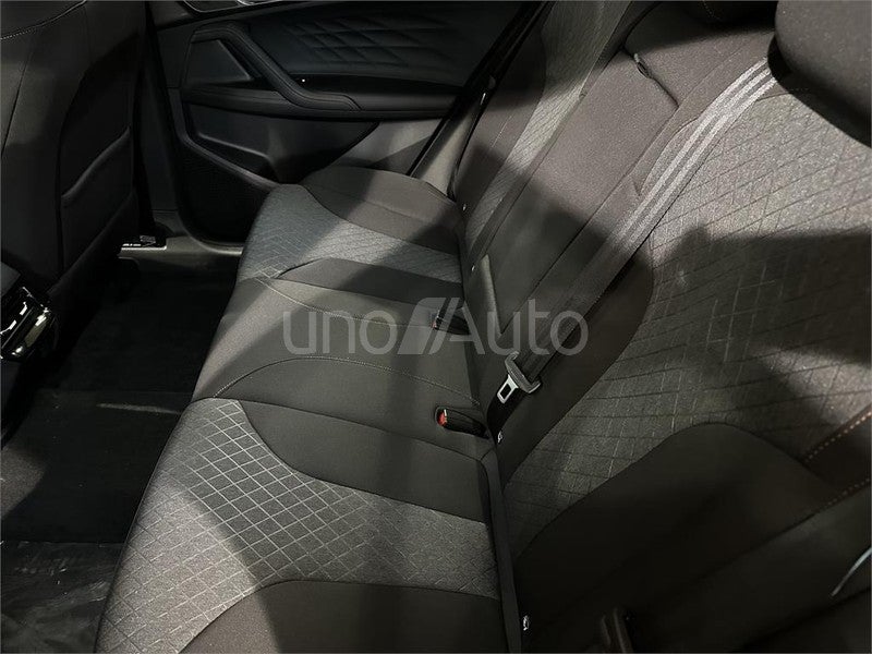 E 1.5T-GDI PHEV Comfort