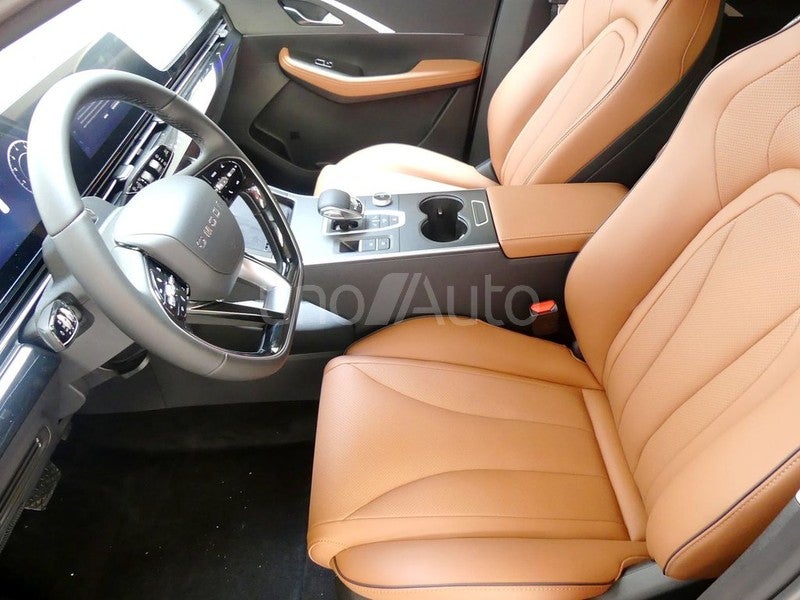 1.6 T-GDI 136.kW (18CV) DCT Comfort