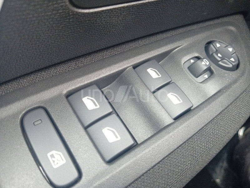 Hybrid 145 ë-DCS6 Plus