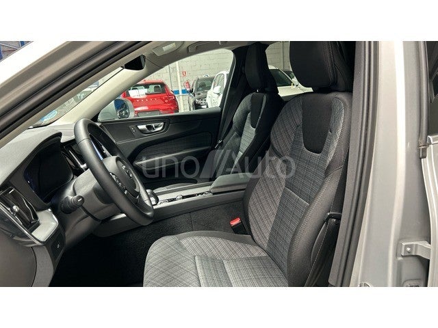 XC60 B4 Core FWD Aut.